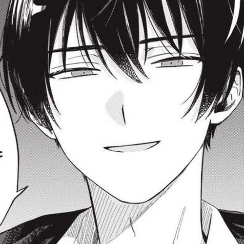 Minato Shouji Coin Laundry Chapter 23.5: Bonus comic: Thumb wrestling with Minato-san cover