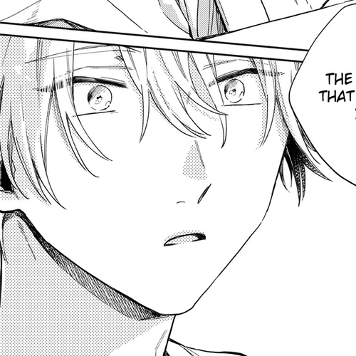 Minato Shouji Coin Laundry Chapter 4: My feelings aren't all just an outright lie! cover