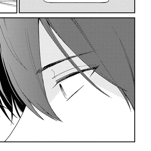 Minato Shouji Coin Laundry Chapter 7: Minato-san is mine. cover