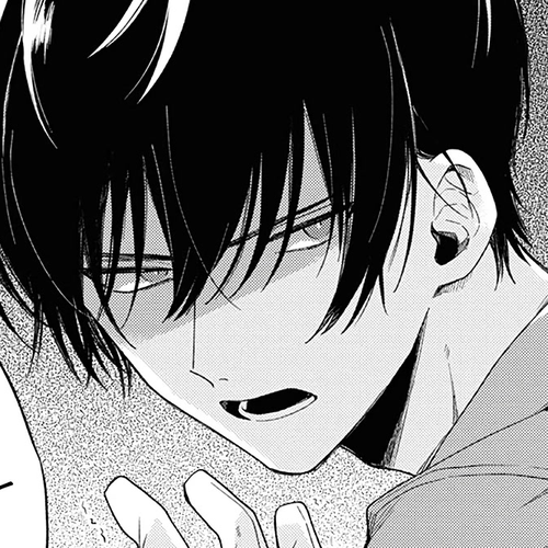 Minato Shouji Coin Laundry Chapter 8: Such a stupid guy. cover