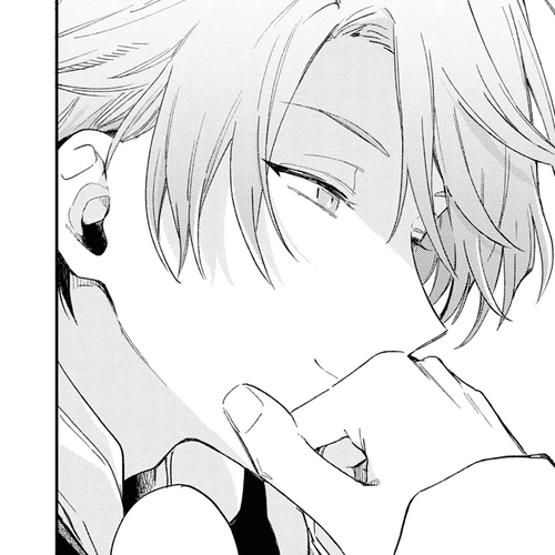 Minato Shouji Coin Laundry Chapter 9: It's all because of the heat. cover