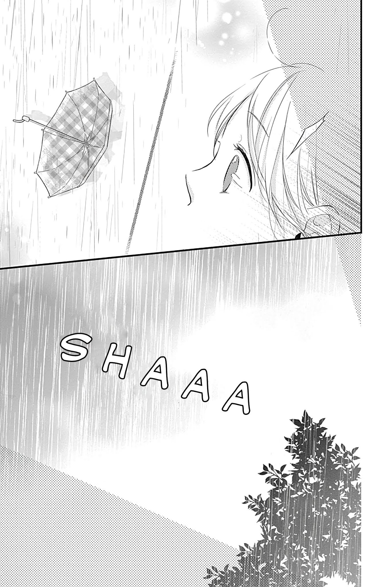 Miniamaru Kareshi Chapter 12 page 17 - Chapter 12