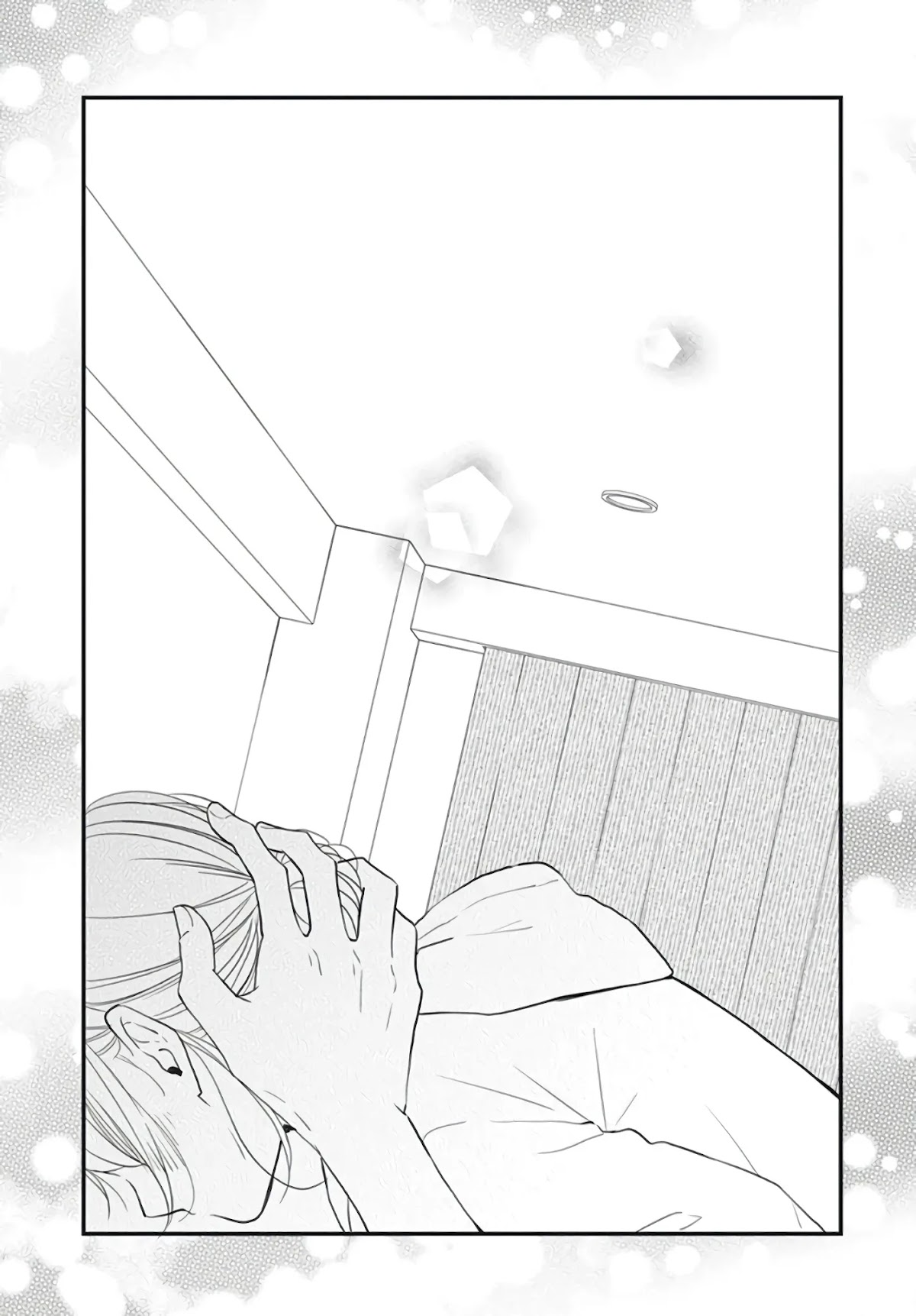 Miniamaru Kareshi Chapter 14 page 25 - Chapter 14