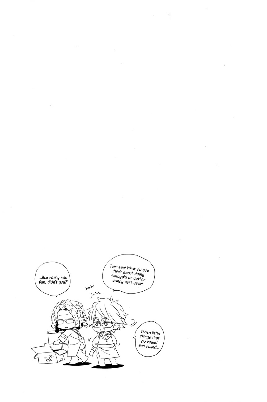 Minidura Chapter 2 page 19 - Chapter 2