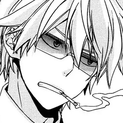 Minidura Chapter 6 cover
