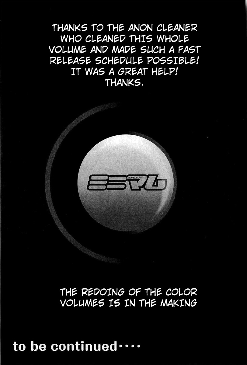 Minimum Chapter 15 page 20 - Chapter 15: Energetic Itou