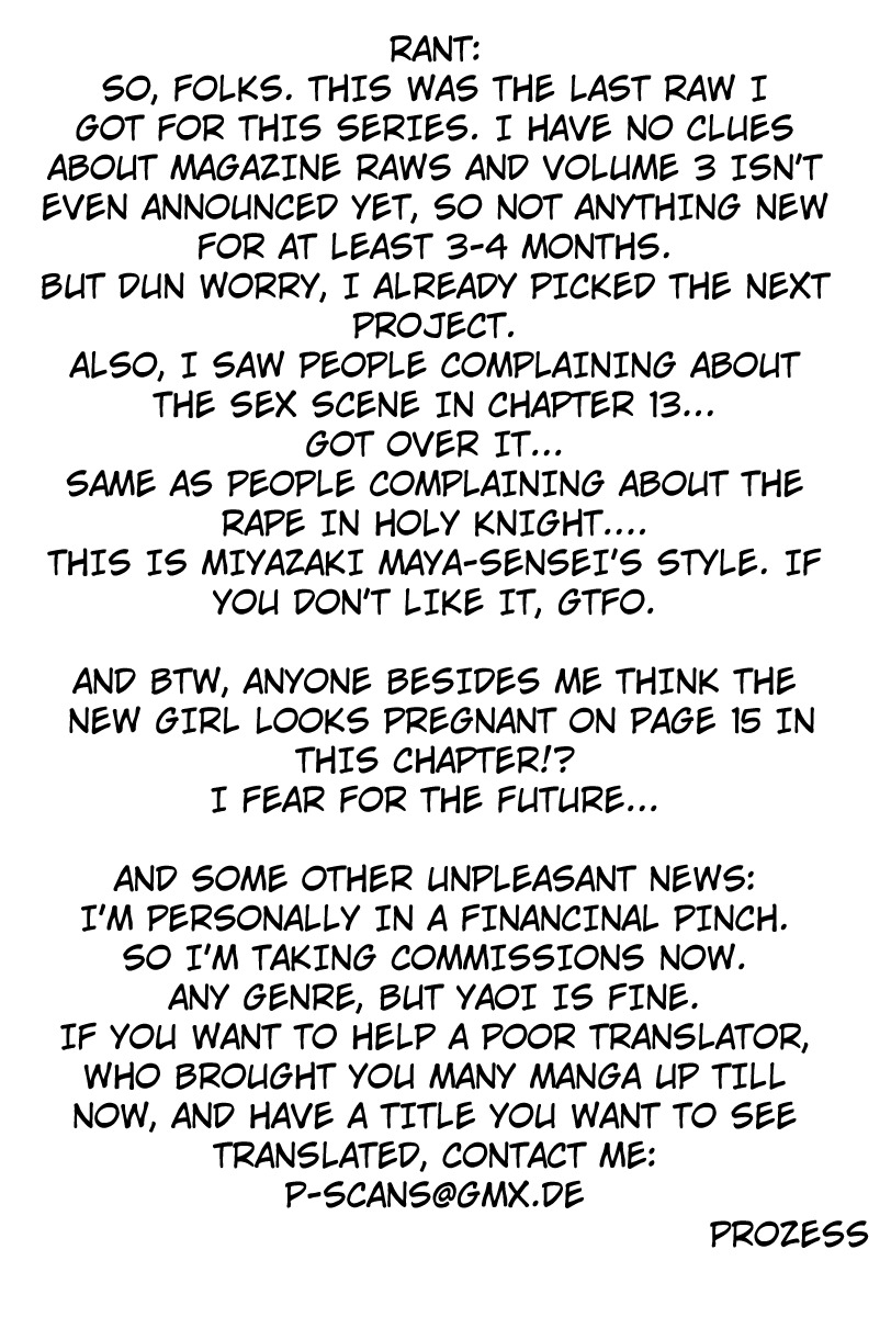 Minimum Chapter 15 page 21 - Chapter 15: Energetic Itou