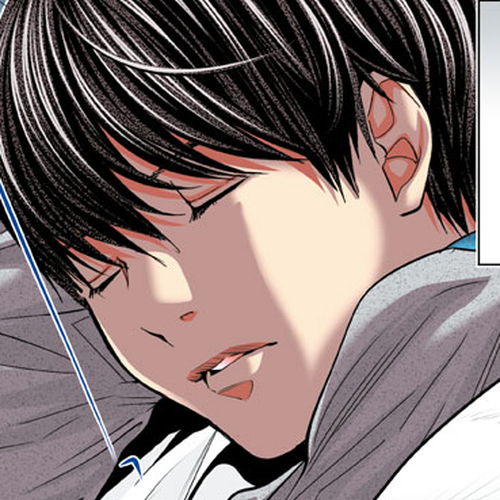 Minimum Chapter 22: Please understand cover