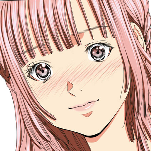 Minimum Chapter 28: He's a Minimum Too cover