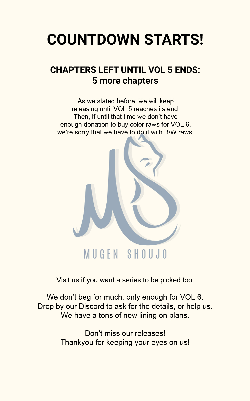 Minimum Chapter 36 page 2 - Chapter 36: Can I Bel