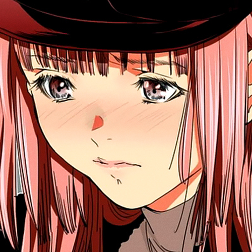 Minimum Chapter 39: Not A Monkey, But A Bastard cover