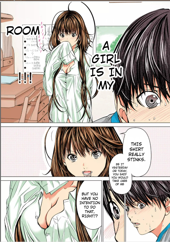 Minimum Chapter 4 page 14 - Chapter 4: Maximum