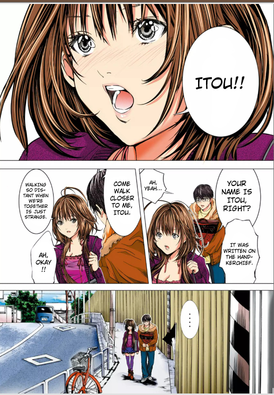 Minimum Chapter 4 page 19 - Chapter 4: Maximum