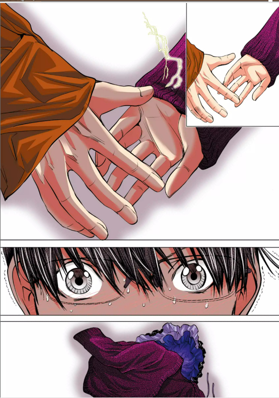 Minimum Chapter 4 page 22 - Chapter 4: Maximum