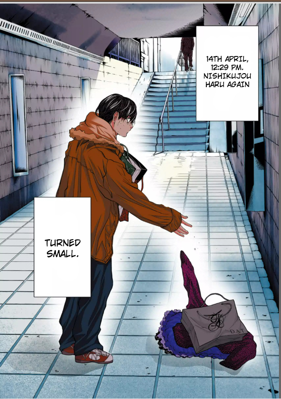 Minimum Chapter 4 page 23 - Chapter 4: Maximum