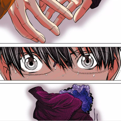 Minimum Chapter 4: Maximum cover