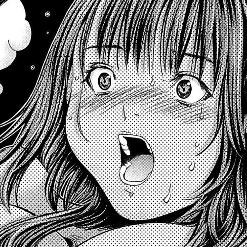 Minimum Chapter 42: Reflect on your actions! cover