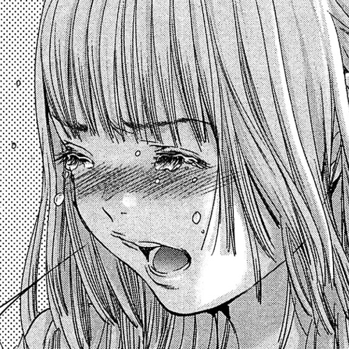 Minimum Chapter 44: Dead Serious cover