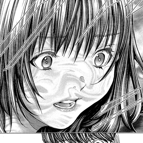 Minimum Chapter 46: Spring Flower cover