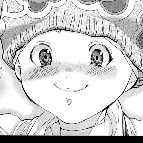 Minimum Chapter 47: Burned to Death cover