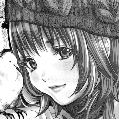 Minimum Chapter 49: Saitou Cocoa, Do You Need it or Not? cover