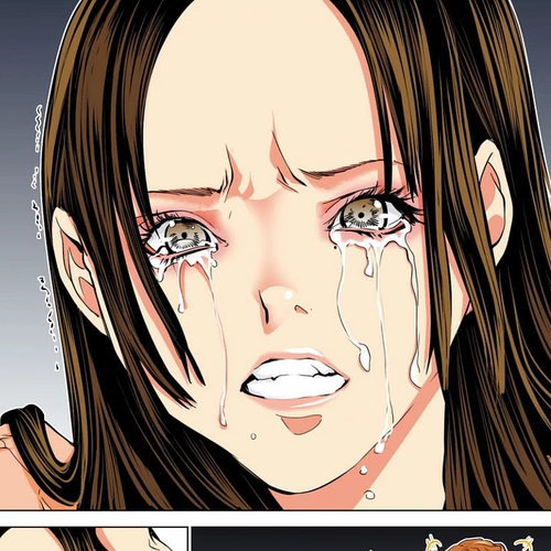 Minimum Chapter 50: Choo Choo Train cover