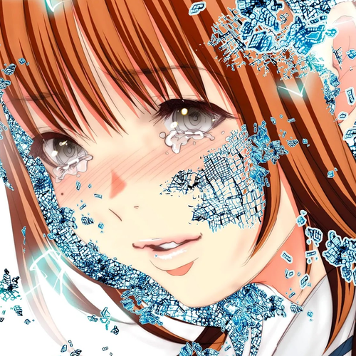 Minimum Chapter 57: How About a Cup of Tea cover