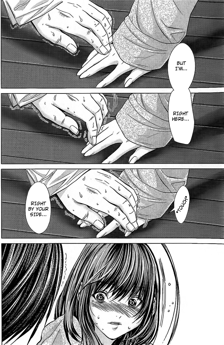 Minimum Chapter 9 page 15 - Chapter 9: Virgin