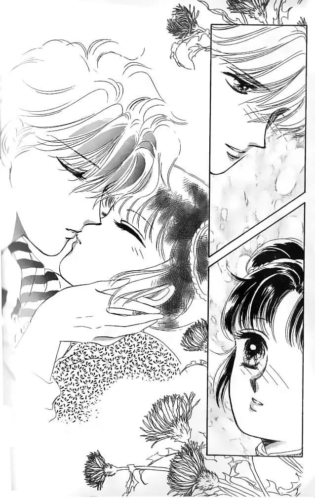 Minmin! Chapter 1.1-3 page 35 - Vol.1 Chapter 1.3