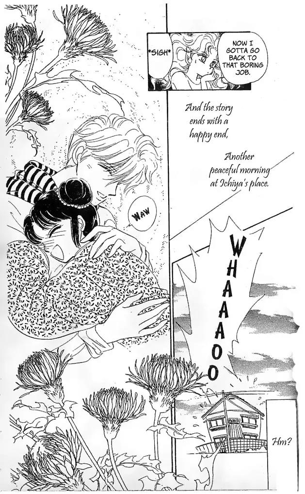 Minmin! Chapter 1.1-3 page 36 - Vol.1 Chapter 1.3