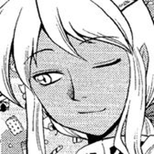 Minna Atsumare! Falcom Gakuen Chapter 11 : Period 11-A cover