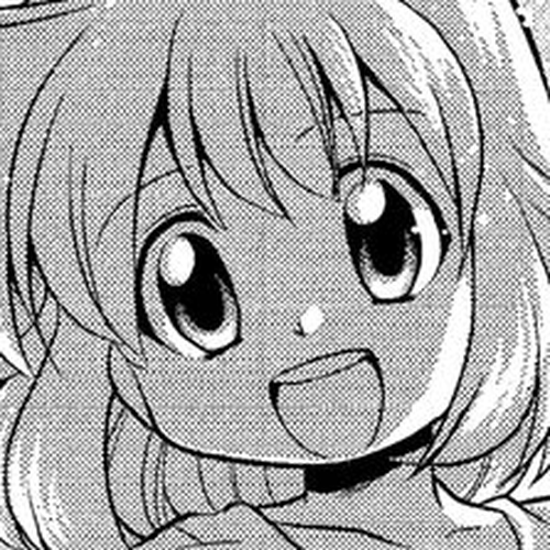Minna Atsumare! Falcom Gakuen Chapter 12 : Period 12-A cover