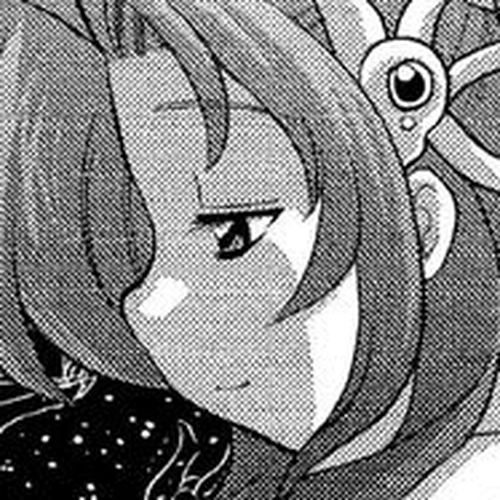 Minna Atsumare! Falcom Gakuen Chapter 13.2 : Period 13-B cover