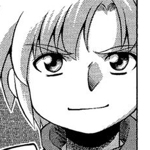 Minna Atsumare! Falcom Gakuen Chapter 13 : Period 13-A cover