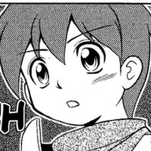 Minna Atsumare! Falcom Gakuen Chapter 17 : Extracurricular Lesson cover