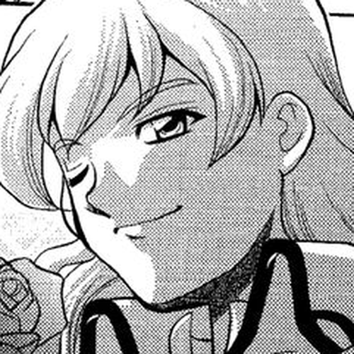 Minna Atsumare! Falcom Gakuen Chapter 19 : Spin-off cover