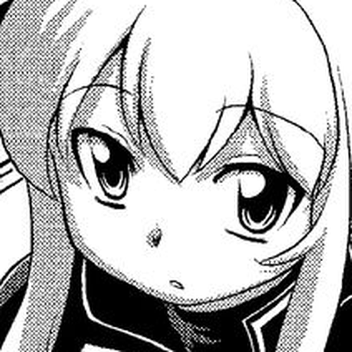 Minna Atsumare! Falcom Gakuen Chapter 2 : Second Period cover
