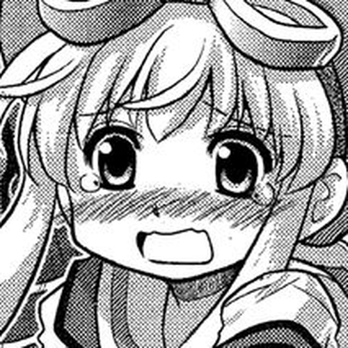 Minna Atsumare! Falcom Gakuen Chapter 23 : Round 4 cover
