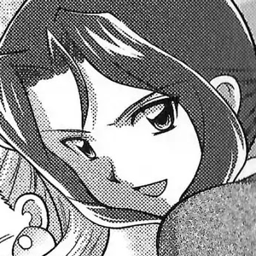 Minna Atsumare! Falcom Gakuen Chapter 27: Period 20 cover