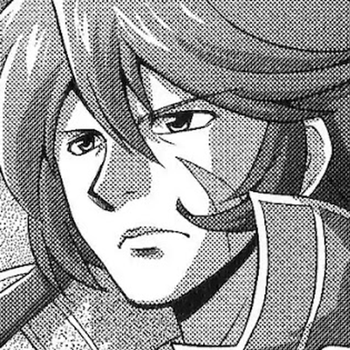 Minna Atsumare! Falcom Gakuen Chapter 28: Period 21 cover