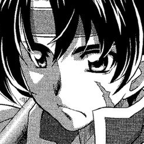 Minna Atsumare! Falcom Gakuen Chapter 3 : Third Period cover