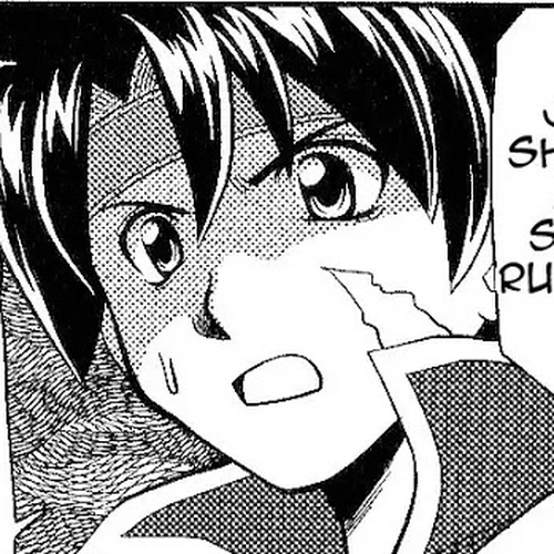 Minna Atsumare! Falcom Gakuen Chapter 33: Period 26 cover