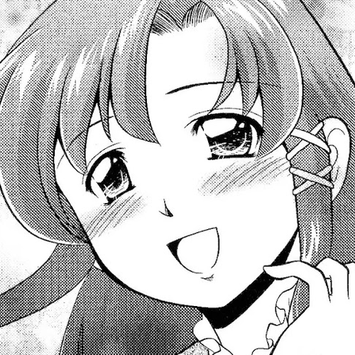 Minna Atsumare! Falcom Gakuen Chapter 35: Period 28 cover