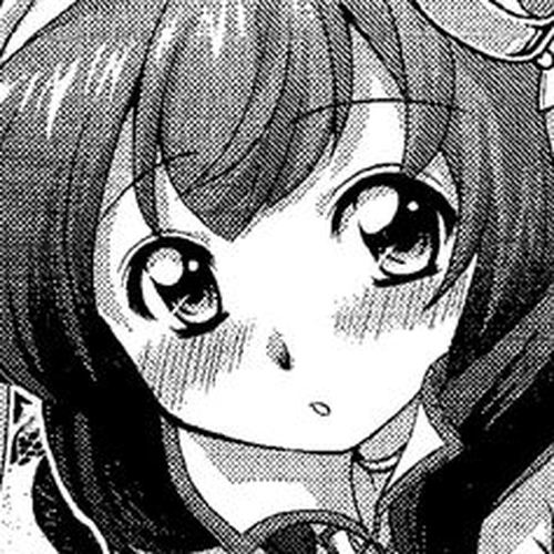 Minna Atsumare! Falcom Gakuen Chapter 4 : Fourth Period cover