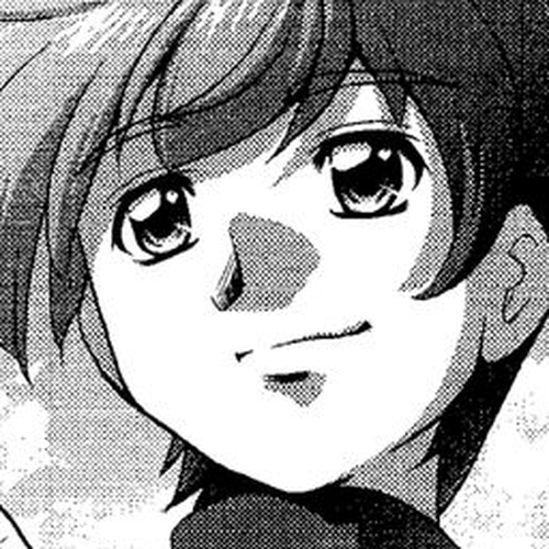 Minna Atsumare! Falcom Gakuen Chapter 5 : Fifth Period cover