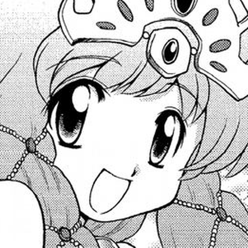 Minna Atsumare! Falcom Gakuen Chapter 6 : Sixth Period cover