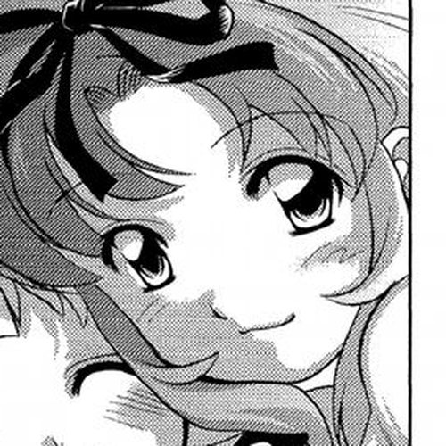 Minna Atsumare! Falcom Gakuen Chapter 7 : Seventh Period cover