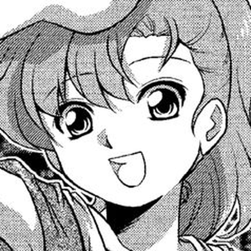 Minna Atsumare! Falcom Gakuen Chapter 8 : Eighth Period cover