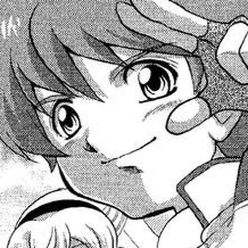 Minna Atsumare! Falcom Gakuen Chapter 9 v2 : Ninth Period cover