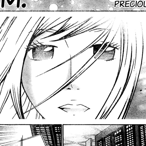 Minna Daisuki Marutarou Chapter 5 cover